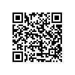 TXR18AB00B3618AI QRCode