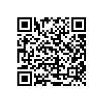 TXR18AB00C3205AI QRCode