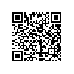 TXR21AB00-0804AI QRCode