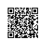 TXR21AB00-0805AI QRCode