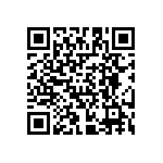 TXR21AB00-2218BI QRCode