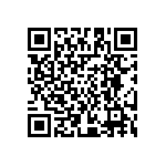 TXR21AB45-2014AI QRCode