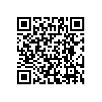 TXR40AB00-1406BI QRCode