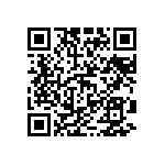 TXR40AB00-1606AI QRCode