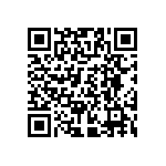 TXR40AB00-2216AI2 QRCode