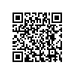 TXR40AB45-1408AI QRCode