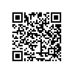 TXR40AB45-1608AI QRCode