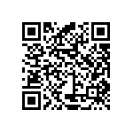 TXR40AB45-2218AI2 QRCode