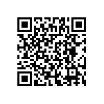 TXR40AC00-1604AI QRCode