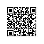 TXR40AC00-1812AI QRCode