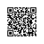 TXR40AC00-2416AI QRCode