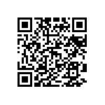 TXR40SJ00-1204AI QRCode