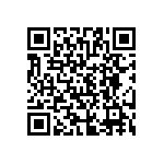 TXR40SJ90-1208BI QRCode