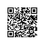 TXR41AB00-1608AI2 QRCode