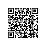 TXR41AB00-1808AI QRCode