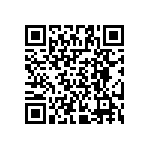 TXR41AB00-2207AI QRCode