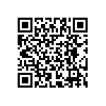 TXR41AB00-2410AI QRCode