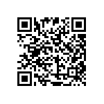 TXR41AB90-1204AI QRCode