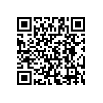 TXR41AB90-1606BI QRCode