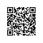 TXR41AC90-0804AI QRCode