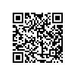 TXR54AB00-1004AI-CS8117 QRCode