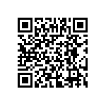 TXR54AB00-1204AI QRCode