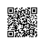 TXR54AB00-1210AI2-CS2472 QRCode