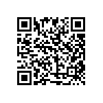 TXR54AB00-1405BI QRCode