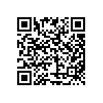 TXR54AB00-1608AI2J QRCode