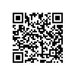 TXR54AB00-1814BI QRCode