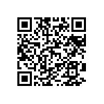 TXR54AB45-1406AI QRCode