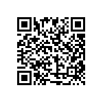 TXR54AB90-1406BI QRCode