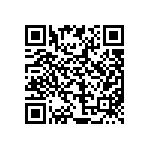 TXR54MAB00-2210AIJ QRCode