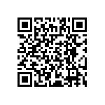 TXR58AB00-2814AI QRCode