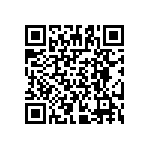 TXR66AB00-2214AI QRCode