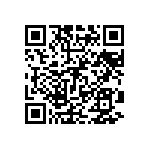 TXR66SJ90-2820BI QRCode