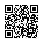 TXS0101DBVT QRCode