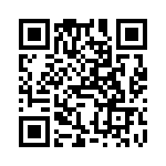 TXS0202YZPR QRCode