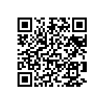 TXS2SS-L2-24V-Z QRCode