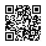 TXS2SS-LT-12V QRCode