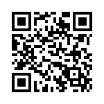 TYC1206A220JJT QRCode