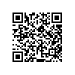 TYEBBLSANF-30-000000 QRCode