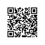 TYECCCSANF-38-400000 QRCode