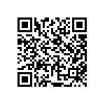 TYETCCSANF-20-000000 QRCode