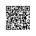 TYETCLSANF-40-000000 QRCode