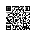 TYJABCSANF-40-000000 QRCode