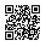 TYS4018680M-10 QRCode