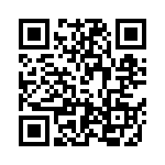 TYS60201R0N-10 QRCode