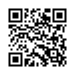 TZ112103B000G QRCode