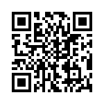 TZM5225B-GS08 QRCode